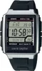 Casio WV-59R-1AEF Voir les images du produit 1