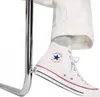 Converse Chuck Taylor As Core Bílý Náhled obrázku produktu 53