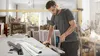 Bosch Perceuse à percussion 12V 30/14Nm 2X2.0Ah Valise Gsb Voir les images du produit 5