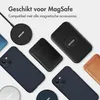 Custodia in silicone liquido Accezz con MagSafe per iPhone Anteprima dell’immagine prodotto 11