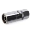 NEO TOOLS Bolzenausdreher 09-608 Chrom-Vanadium-Stahl Produktbild-Vorschau 7