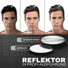 Lion Light Set Softbox Lion Light 2x 50x70 cm 2x E27 85W Anteprima dell’immagine prodotto 5