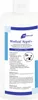 Meditrade - Medizid® Rapid+ - Flächendesinfektion - 500 ml Produktbild-Vorschau 1