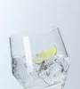 Leonardo set 6 bicchieri acqua 310ml Puccini L069557 Anteprima dell’immagine prodotto 5