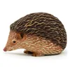 Animal Planet Stacheligel Produktbild-Vorschau 8
