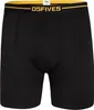 Duke - "D555 Sylvester" boxer pour homme(pack de 3) DC506 Voir les images du produit 2