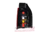 Johns, feu combiné arrière pour VW Transporter T5 04/2003- Voir les images du produit 2
