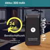 Retekess TD157 Restaurant Pager System, Pager Rufsystem mit Produktbild-Vorschau 3