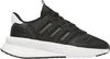 Adidas Sneakers IG4768 in Black color size 42 2/3 Anteprima dell’immagine prodotto 15