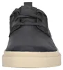 CLARKS Sneaker Polden Lace mit Schaumstoff-Fußbett 2248 Produktbild-Vorschau 5