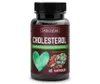 Skoczylas Cholesterin 60 Kapseln Produktbild-Vorschau 3