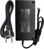 Netzteil für Asus A18-150P1A, FX505DT-EB73 Produktbild-Vorschau 2