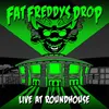 Fat Freddy's Drop - Live At Roundhouse Podgląd zdjęcia produktu 1