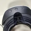 Sony PlayStation VR2 Produktbild-Vorschau 26