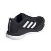 Adidas Schuhe Crazyflight M, FY1638 Produktbild-Vorschau 5