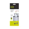 Eko Garbage Bag Type D 18-21 Litre Roll With 20 Garbage Voir les images du produit 1