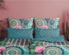 Set di biancheria da letto HIP Valdez 155x220 cm Anteprima dell’immagine prodotto 4