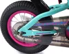 BIKESTAR Kinder Fahrrad ab 3 - 4 Jahre | 12 Zoll Mountain | Produktbild-Vorschau 2