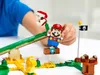 LEGO® 71365 LEGO® Super Mario 71365 Voir les images du produit 15