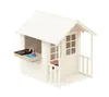 TP Toys Matschküche Mixi Zubehör für Spielhäuser 36x60x12 Produktbild-Vorschau 3