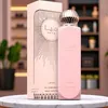 Lattafa Haya Spray Per Tutto Il Corpo150Ml Spray Profumato Anteprima dell’immagine prodotto 5