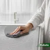 Kuketo | Silikonowa mata do pieczenia 100×60 cm z wysokim Podgląd zdjęcia produktu 9