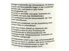 Lunderland - Bierhefe Futterzusatz BARF 700g Produktbild-Vorschau 6