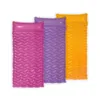 Intex Luftmatratze Tote-n-Float 229 x 86 cm (L x B) Produktbild-Vorschau 21