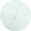 VidaXL 322246, Weiß, Drinnen, 400 mm Produktbild-Vorschau 4