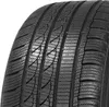 Tristar Snowpower2 (S210) 245/35R19 93V Xl Anteprima dell’immagine prodotto 2