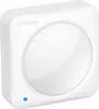 Sensore di movimento X-Sense Sms0A Pir Anteprima dell’immagine prodotto 3