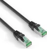 LAN Kabel 2m Cat.6 Patchkabel CAT.6 (FTP) Netzwerkkabel Produktbild-Vorschau 6