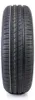 Barum Bravuris 6 235/40 R18 95 Y Podgląd zdjęcia produktu 3