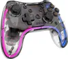 2 Stück passend für Nintendo Switch / Pro Controller | Produktbild-Vorschau 3
