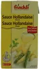 Frischli Salsa olandese fresca delizia 1000ml Anteprima dell’immagine prodotto 4