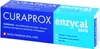 Curaprox enzycal zero dentifricio 75 ml Anteprima dell’immagine prodotto 9