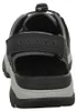 Skechers Tresmen - Menard Couleur Noir Voir les images du produit 12