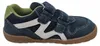 Lurchi Jamin Barefoot Barfußschuhe Blau Produktbild-Vorschau 2