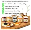 Agritur -  Aprikosenkompott 100 Prozent Frucht ohne Produktbild-Vorschau 5