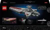 LEGO Star Wars 75441 Angriffskreuzer der Venator-Klasse - Produktbild-Vorschau 9