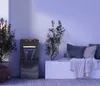 Dehner Gartenbrunnen Dallas, Terassenbrunnen Produktbild-Vorschau 11