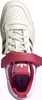 Zapatillas Adidas GW2043, color blanco, talla 46 Vista previa de la imagen del producto 4