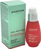 Darphin Ideal Resource Anti-Aging Radiance Serum 30ml Produktbild-Vorschau 9