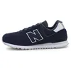 New Balance Schuhe 574, GC574HO1 Produktbild-Vorschau 4