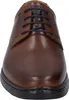 Josef Seibel Herren Schnürschuhe Halbschuhe Alastair 01 Produktbild-Vorschau 31