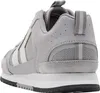 hummel FALLON - SHARKSKIN - 38 Produktbild-Vorschau 2