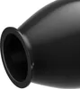 Wiltec Ersatzteil für Membrankessel 20-24 l Membran aus Produktbild-Vorschau 7