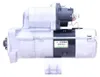 BV PSH 450.547.112.050 Starter Anlasser 2,7kW für LAND Produktbild-Vorschau 2