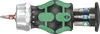 Wera Bicycle Set 5, 40 mm, 115 mm, 60 mm, 175 g Produktbild-Vorschau 1