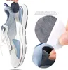 INF Kit de patchs pour chaussures rondes multi-tailles (3 Voir les images du produit 5